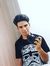 Edgar C