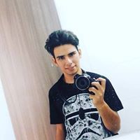 Edgar C