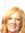 Beverly Wofford