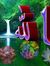 عز الدين