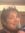 Dianne ...