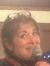 Dianne ...