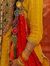 Ramsha ...