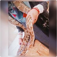 Ayesha Sabir