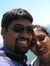 Trishna...