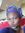 Masego ...