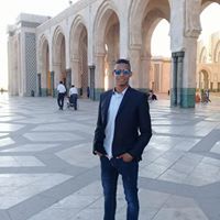 اسماعيل بنقاسم