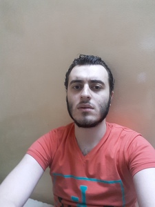 Mohammed Khadija