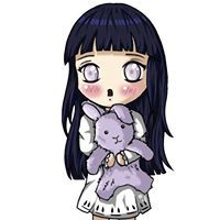Hinata Vanshii