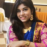 Neelam Chatterjee