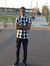Abdikan...