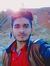 Farhan Ali