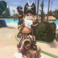 Azy Bala