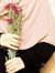 Asmaa M...