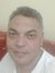 Sameh A...