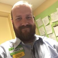 James Howard