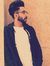 Ali Kazem