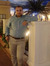 Hazem