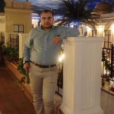 Hazem