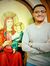 Mina Magdy