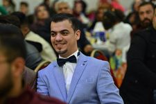 صفوان المدني