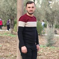 طارق الشياب