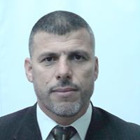 Abou Takoua