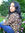 Ray Sunn | 19 comments