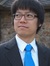 tony chang