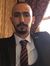 Akeel Abed