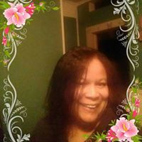 Marjorie Mcmillan