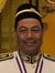Arifin ...