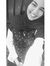 Menna M...