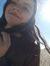 Lorena ...