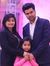 Ruchi K...