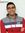 Ahmed S...