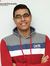 Ahmed S...