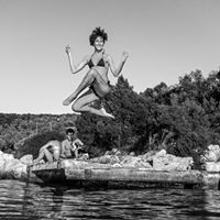 Αγγελική Στρατάκη