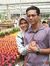Azri Zu...