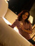 Fayla