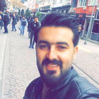 عبدالقادر البوريشة