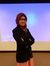 Syaza Umar