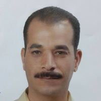 حسين المناصرة