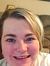 Ashley Causey