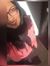 Arwa Atef