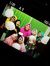 Adhya S...