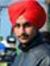 Karan S...
