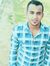 Raouf A...