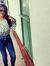 Diana G...