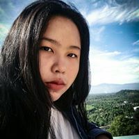 ดวงกมล ยางงาม